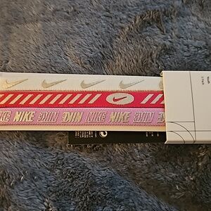 Nike Youth Headbands